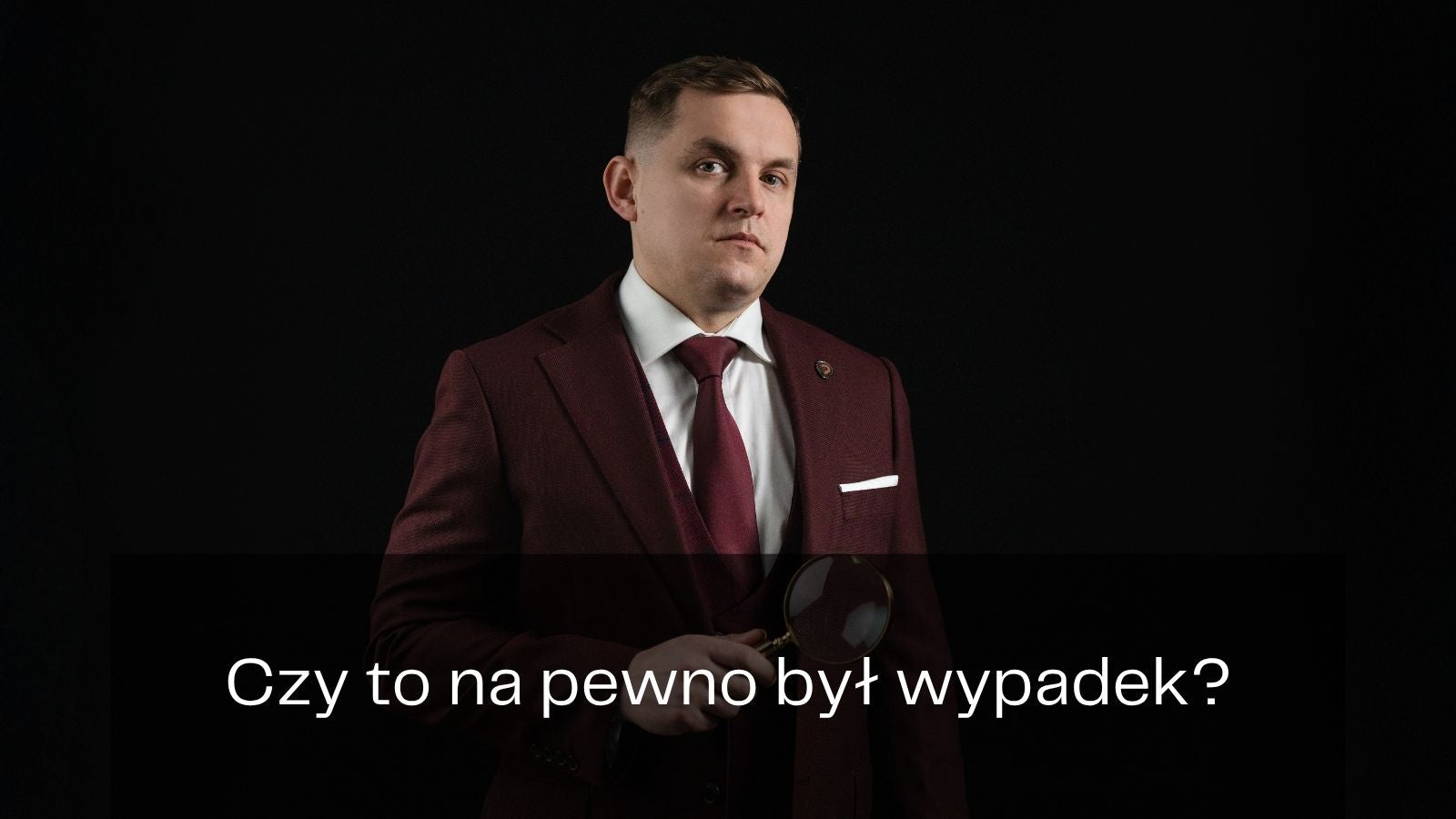 Śmiertelny wypadek – kiedy warto przeprowadzić niezależną analizę zdarzenia?