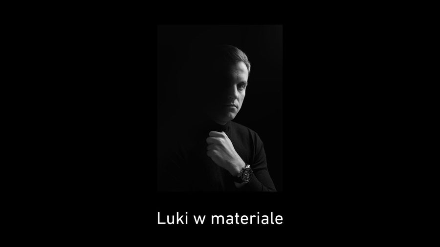 Jak wykryć luki i niewyjaśnione elementy w materiale sprawy karnej?