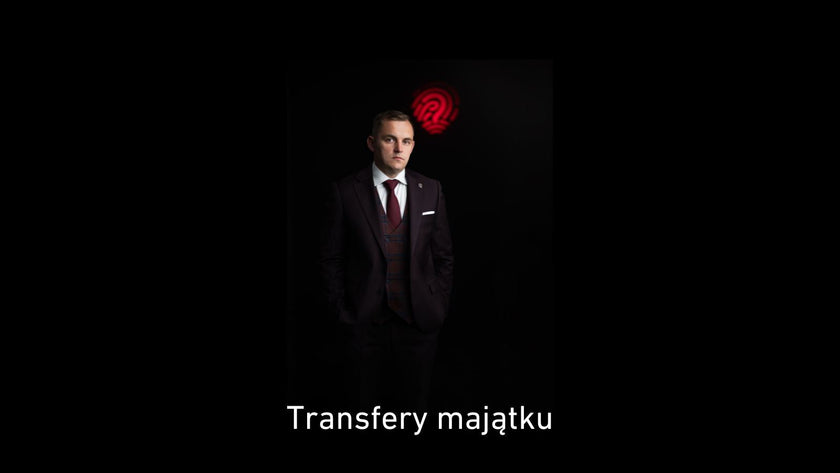 Jak dokumentować transfery majątku przed procesem lub egzekucją?