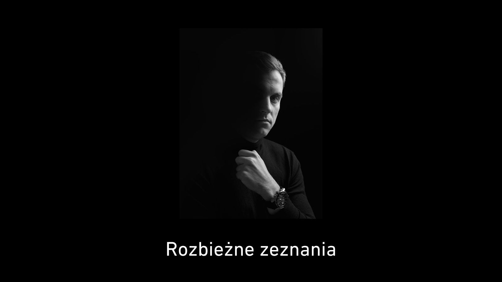 Jak porównać zeznania kilku osób i ujawnić rozbieżności?