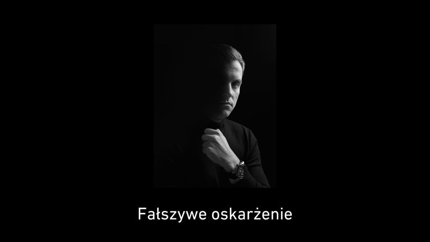 Jak bronić się przed fałszywym oskarżeniem przy pomocy ustaleń detektywistycznych?