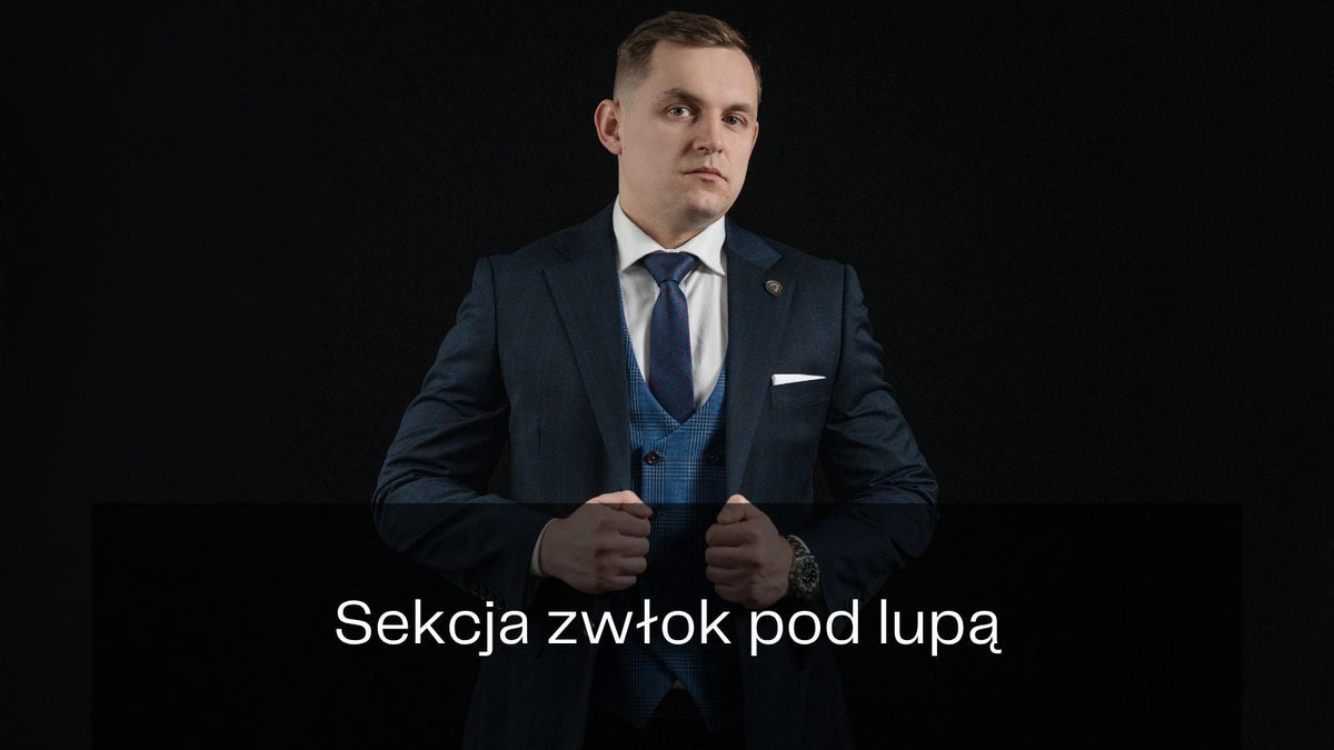 Ponowna analiza sekcji zwłok – kiedy może mieć znaczenie dla sprawy?