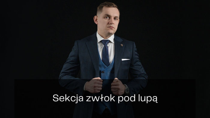Ponowna analiza sekcji zwłok – kiedy może mieć znaczenie dla sprawy?