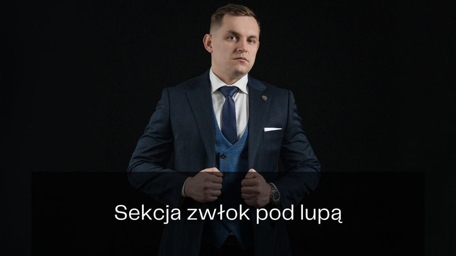 Ponowna analiza sekcji zwłok – kiedy może mieć znaczenie dla sprawy?
