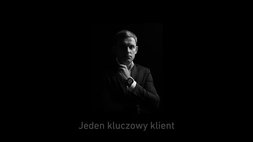 Jak ustalić, czy firma jest uzależniona od jednego kluczowego klienta?