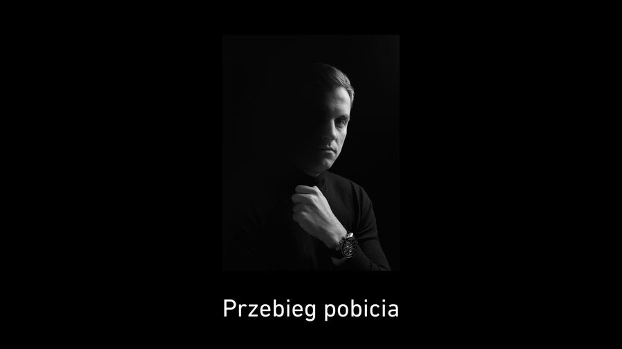 Jak weryfikować przebieg pobicia lub bójki?