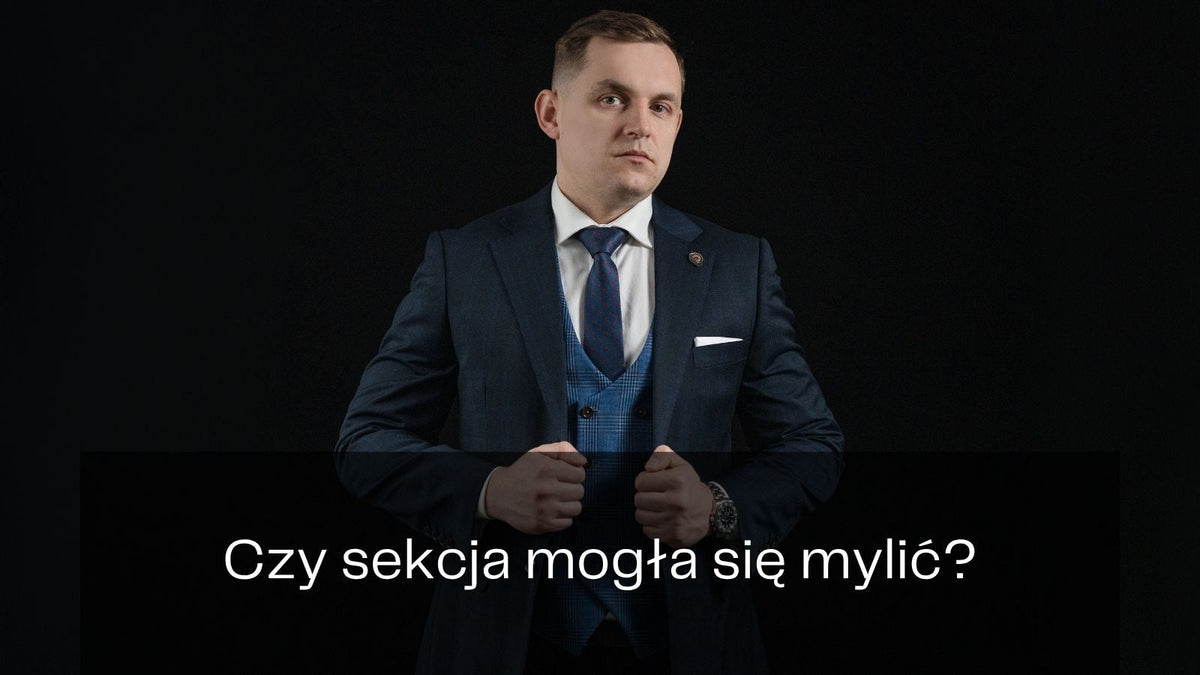 Czy można zakwestionować ustalenia po sekcji zwłok?