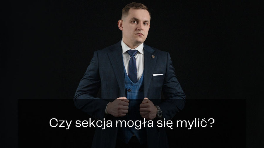 Czy można zakwestionować ustalenia po sekcji zwłok?