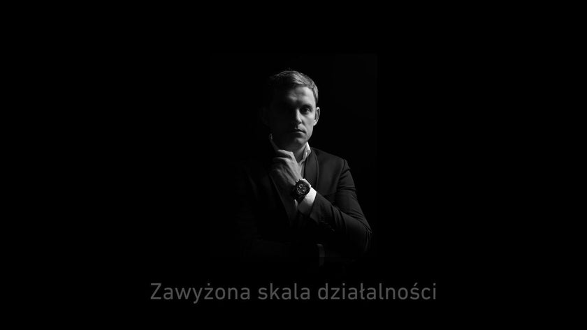 Jak rozpoznać zawyżanie skali działalności przez kontrahenta?