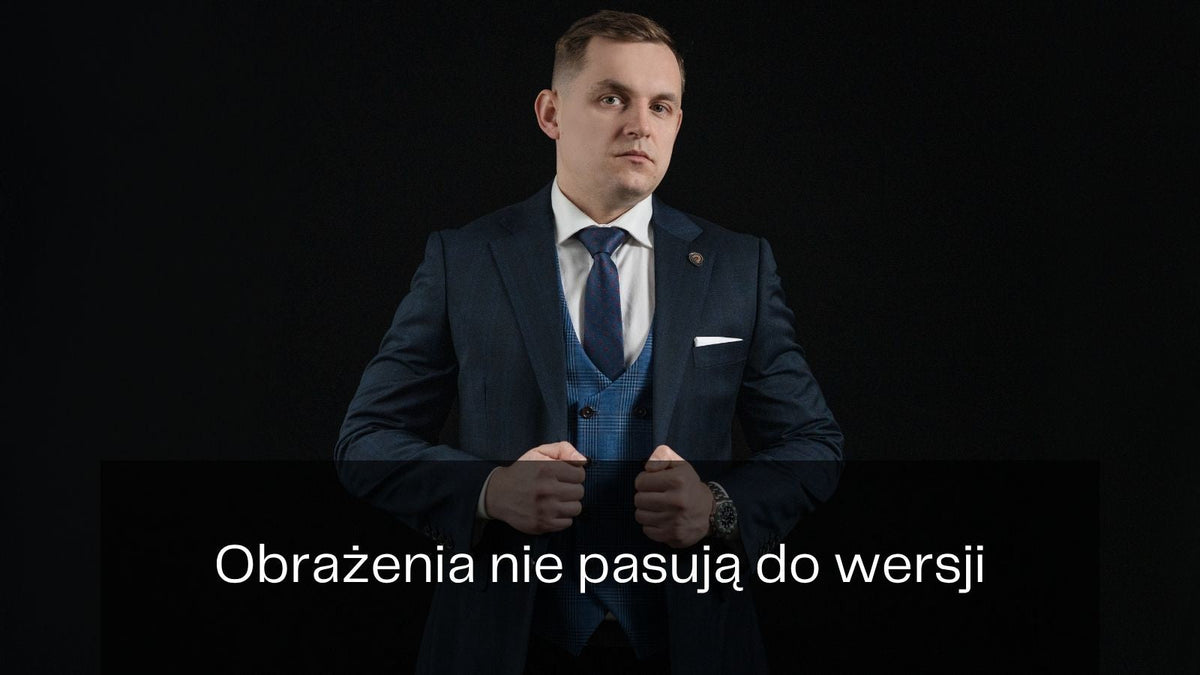 Przyczyna śmierci a obrażenia - kiedy dokumentacja nie pasuje do wersji zdarzenia?