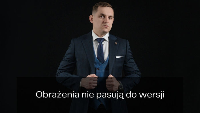 Przyczyna śmierci a obrażenia - kiedy dokumentacja nie pasuje do wersji zdarzenia?
