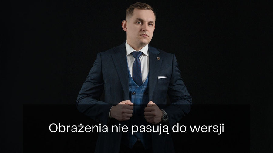 Przyczyna śmierci a obrażenia - kiedy dokumentacja nie pasuje do wersji zdarzenia?