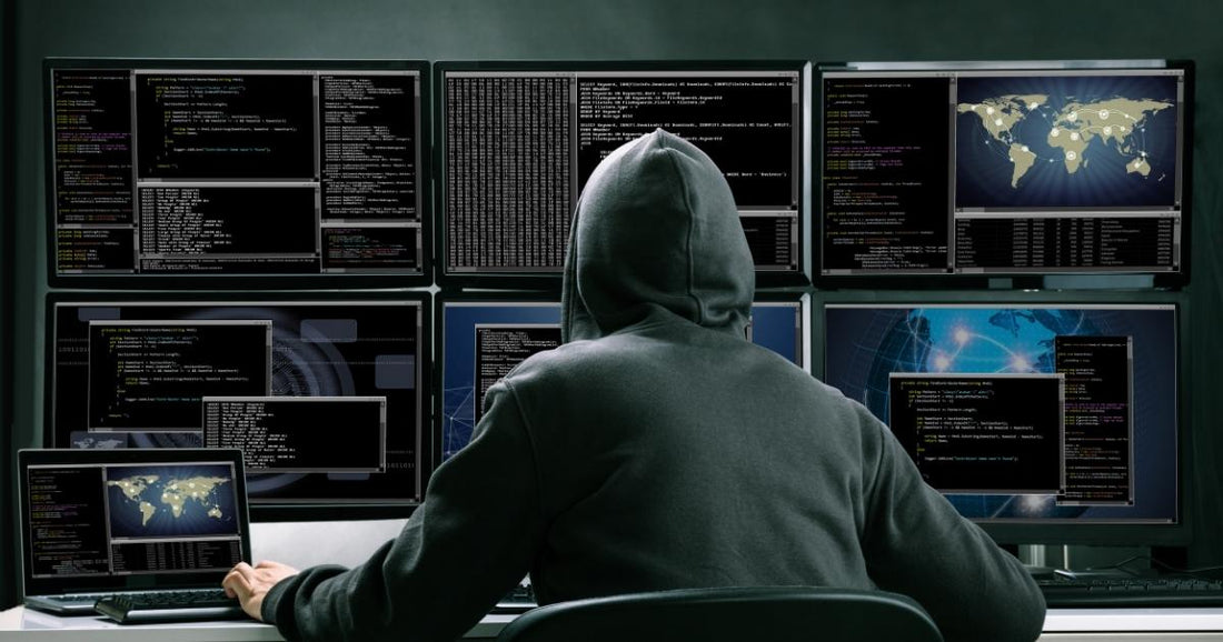OSINT - Biały wywiad|
