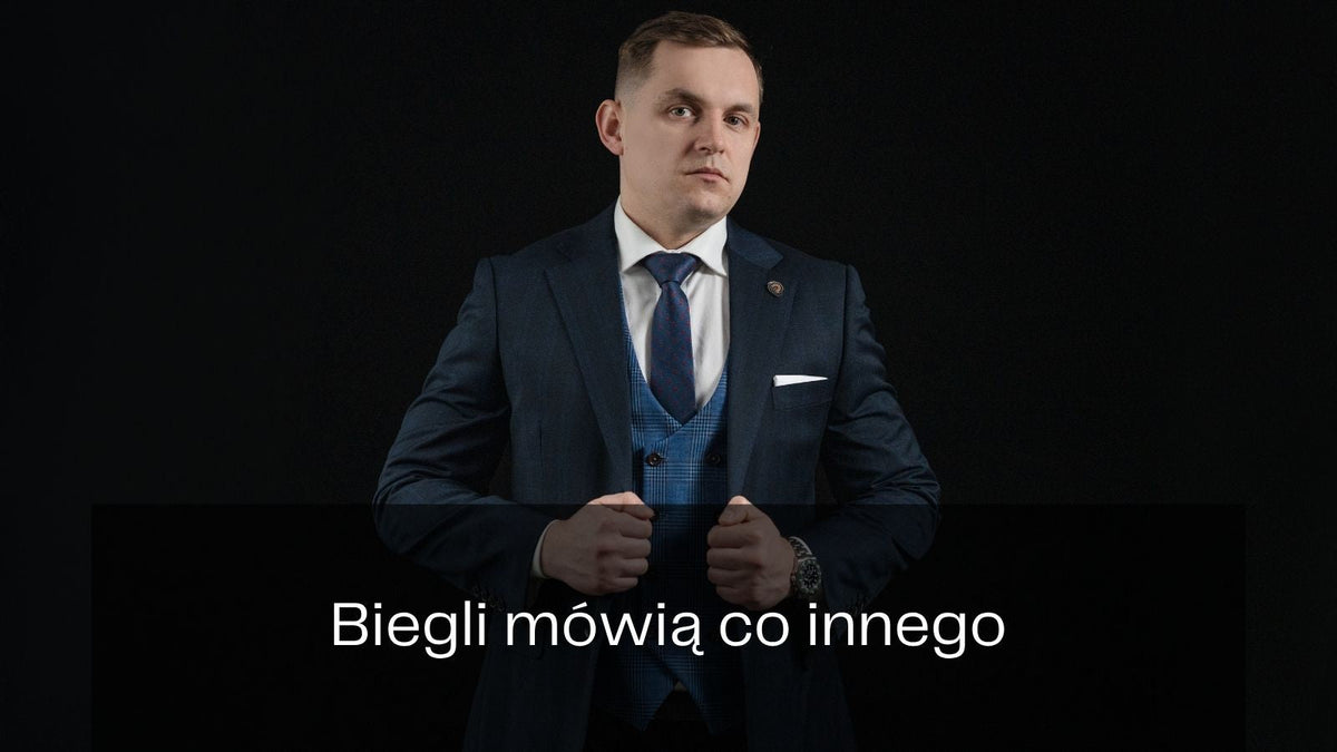 Sprzeczne opinie biegłych - co zrobić, gdy eksperci dochodzą do różnych wniosków?