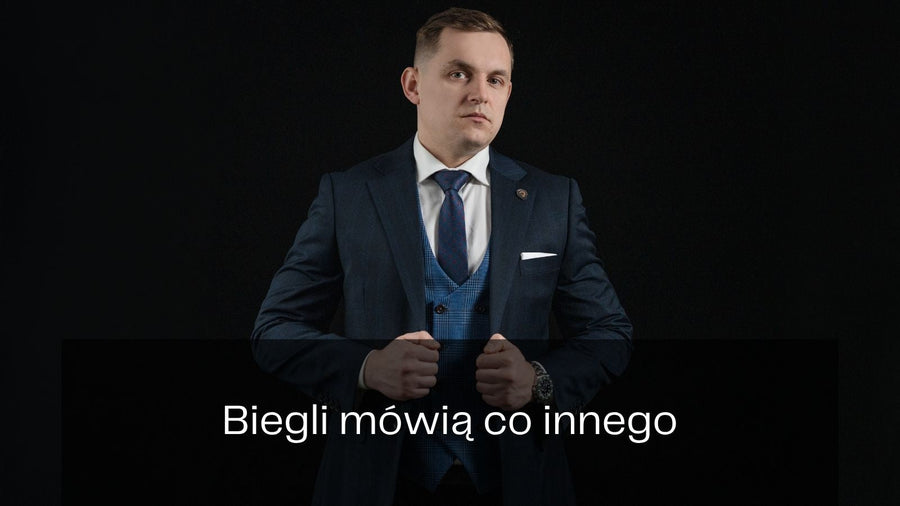 Sprzeczne opinie biegłych - co zrobić, gdy eksperci dochodzą do różnych wniosków?