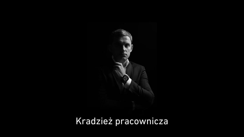 Jak ustalić sprawcę kradzieży pracowniczej?