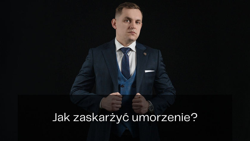 Zażalenie na umorzenie śledztwa - co można zrobić po decyzji prokuratury?