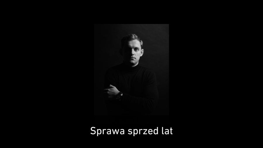 Jak wrócić do niewyjaśnionej sprawy karnej po wielu latach?