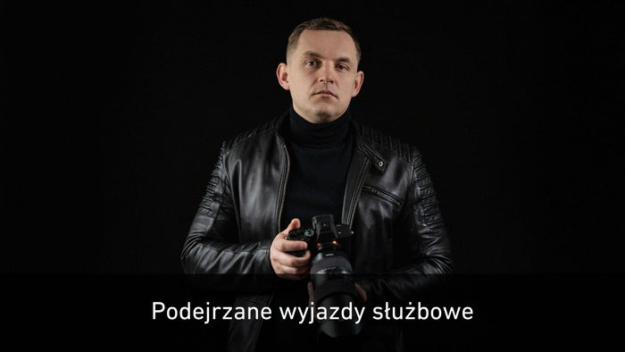 Jak weryfikować podejrzenia związane z częstymi wyjazdami służbowymi?
