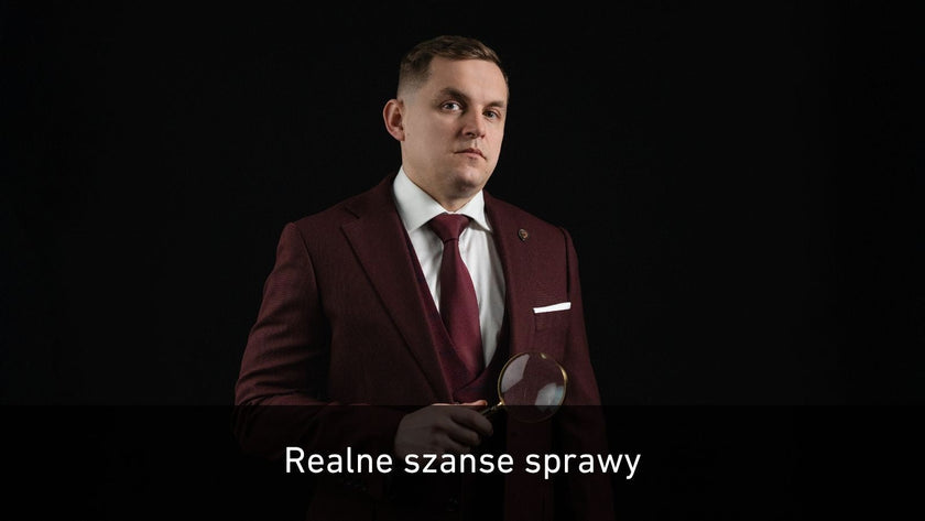 Jak detektyw ocenia szanse powodzenia sprawy rodzinnej?