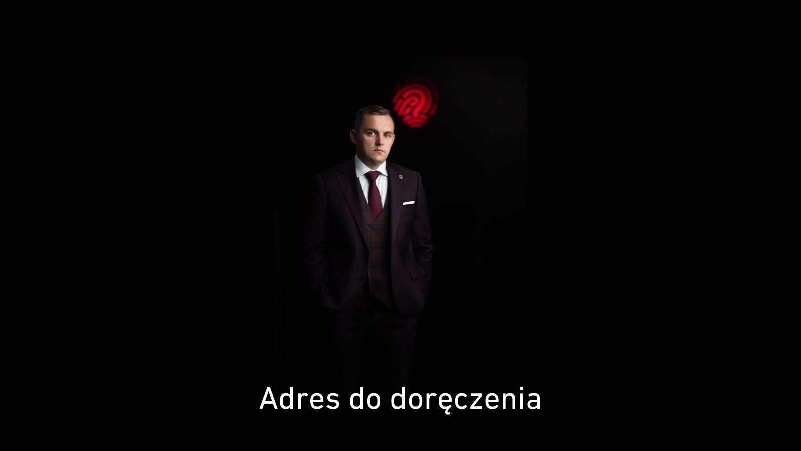 Jak zweryfikować adres potrzebny do doręczenia korespondencji?