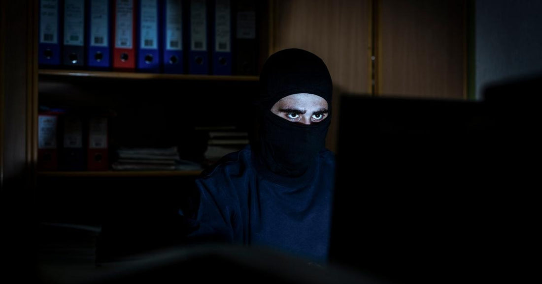 Inżynieria społeczna – czym jest pretexting?