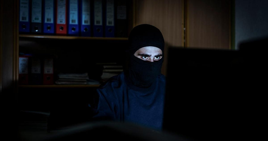 Inżynieria społeczna – czym jest pretexting?