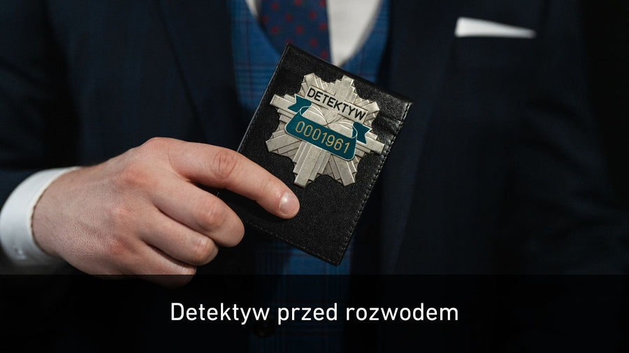 Rozwód się zbliża – co warto ustalić, zanim druga strona zacznie zacierać ślady?