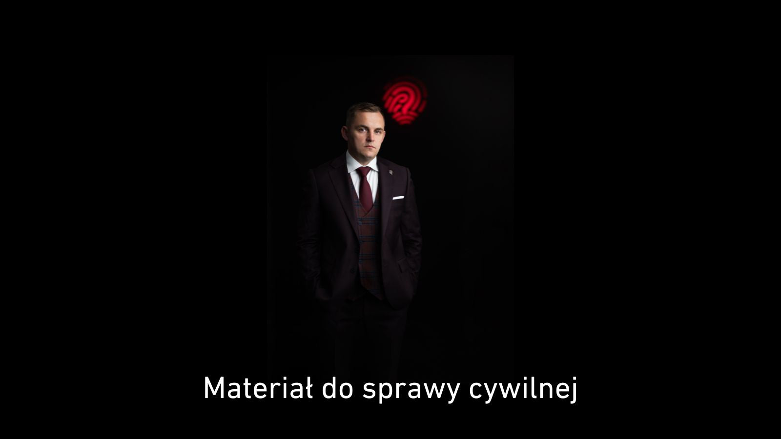 Jak zbierać materiał do sprawy cywilnej?