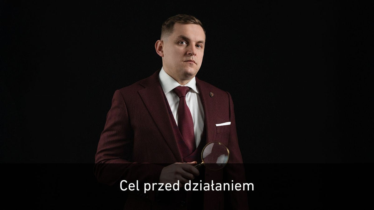 Jak wygląda analiza wstępna sprawy rodzinnej przed rozpoczęciem działań?