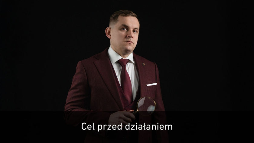 Jak wygląda analiza wstępna sprawy rodzinnej przed rozpoczęciem działań?