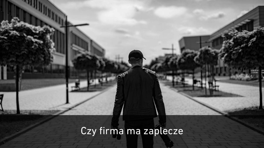 Jak ustalić, czy kontrahent posiada zaplecze potrzebne do wykonania umowy?