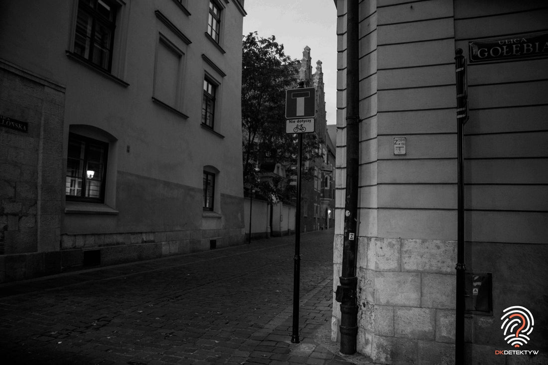 Wywiad środowiskowy