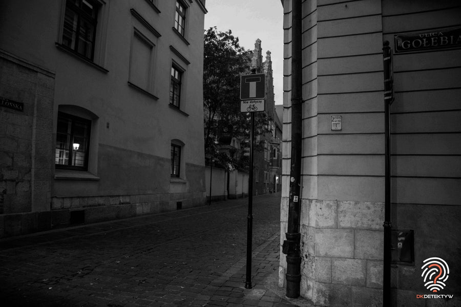 Wywiad środowiskowy