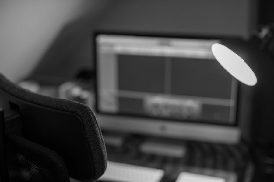 OSINT – biały wywiad – źródła informacji