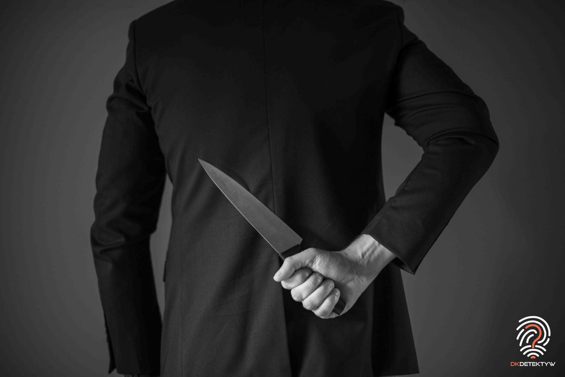 Weryfikacja kontrahenta|