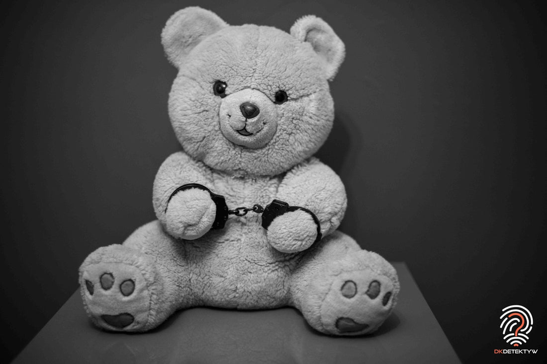 Porwanie rodzicielskie