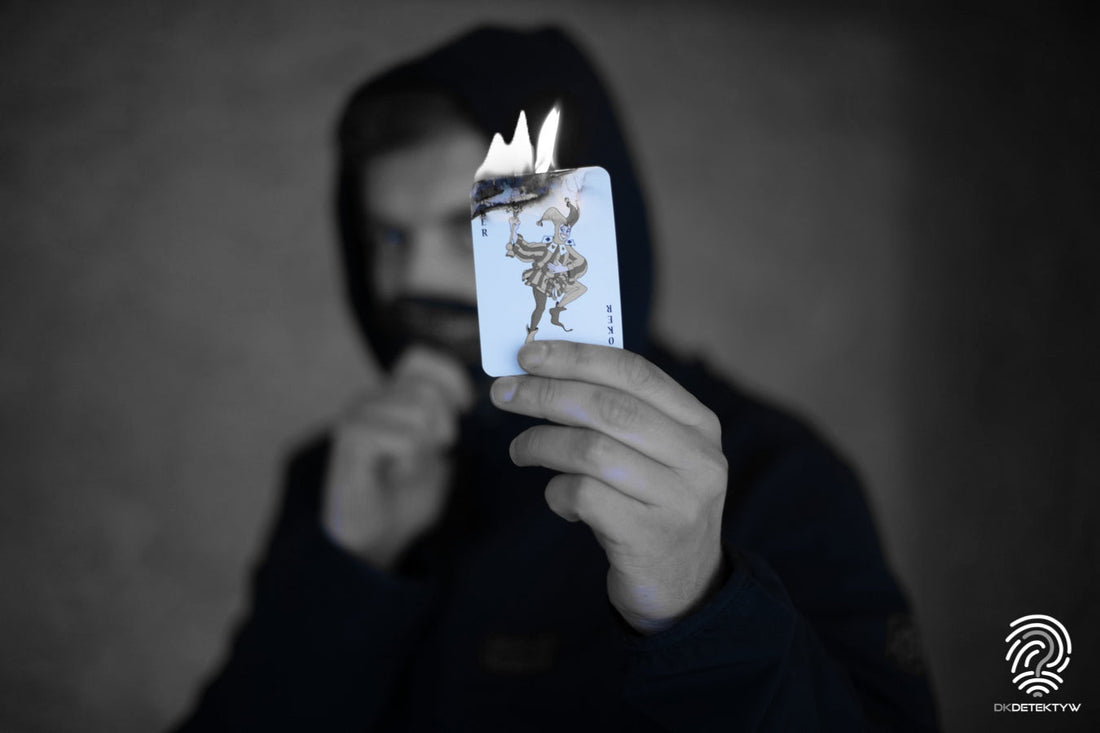 Socjotechniczne testy penetracyjne|