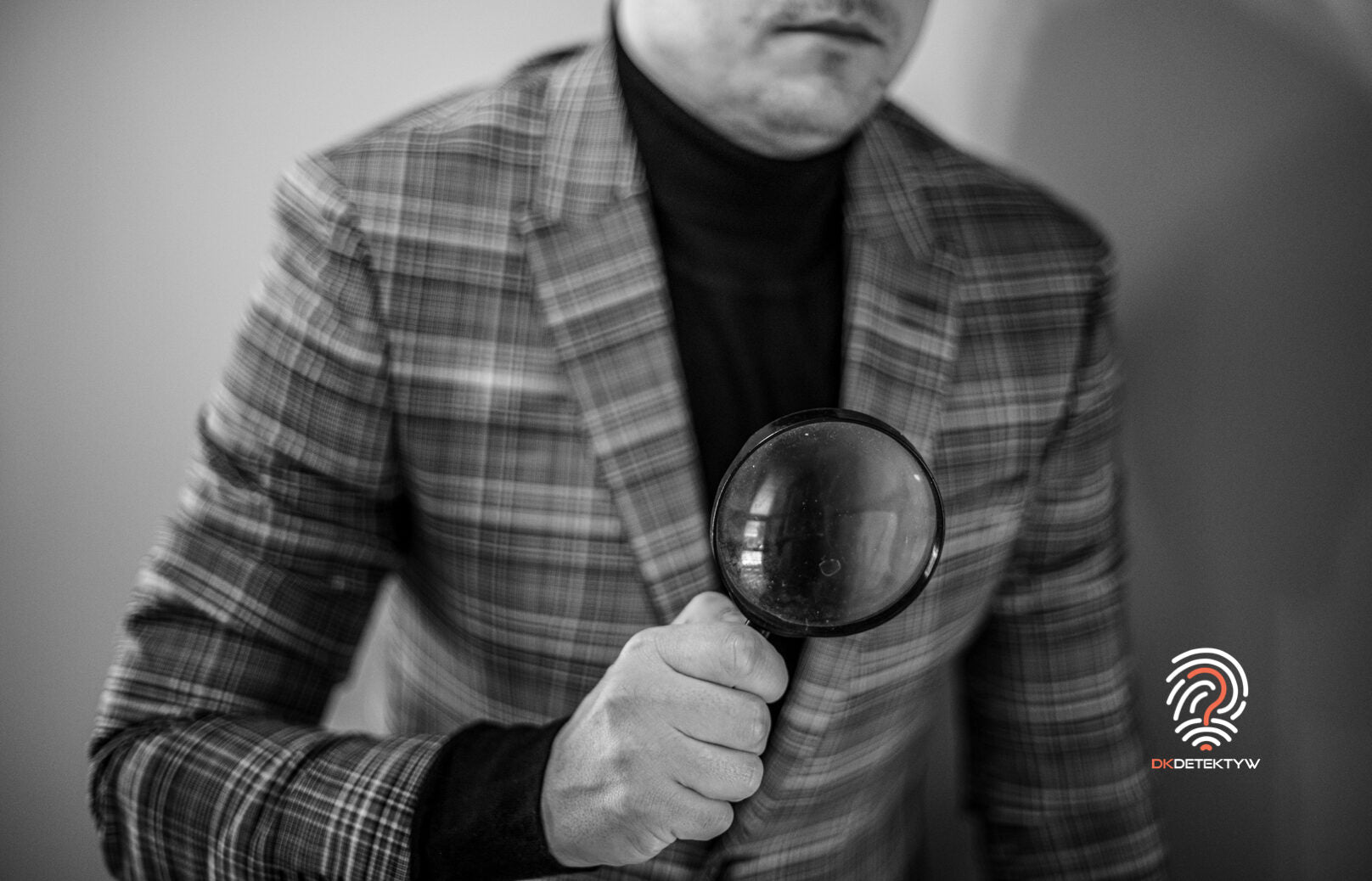 Sherlock Holmes