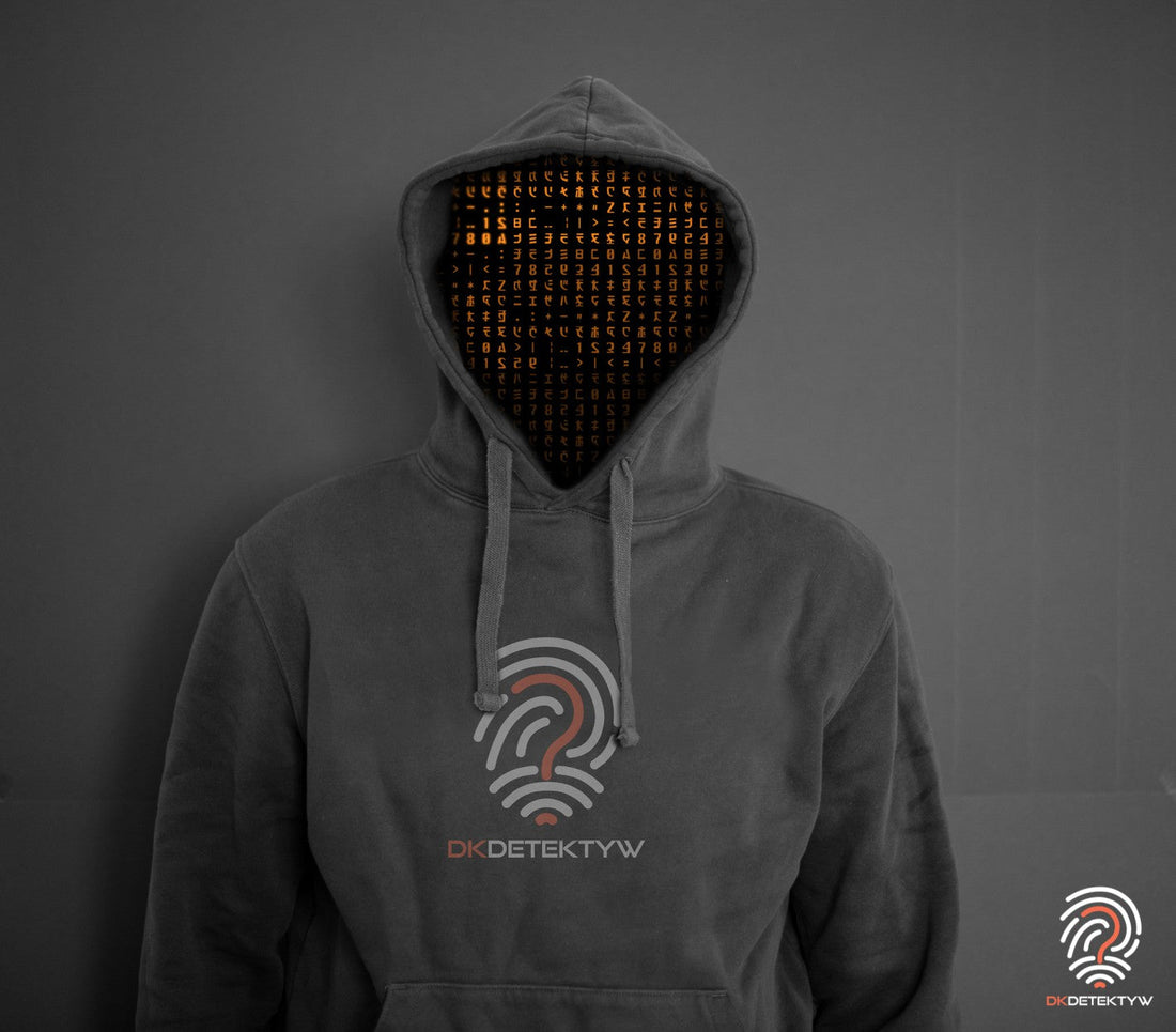 Google hacking