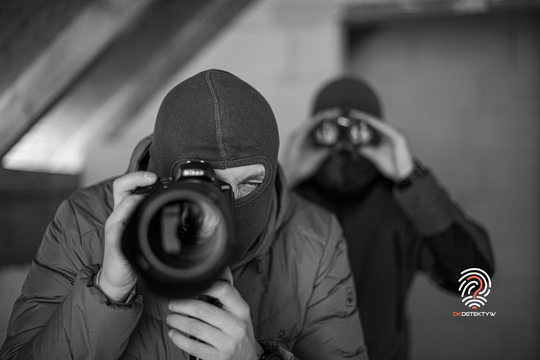 Zawód przyszłości