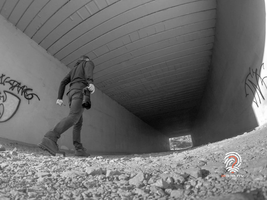 Zdrada przed ślubem