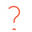DKDetektyw logo