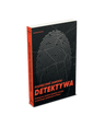 Pakiet książek: Podręcznik detektywa + Socjotechnika