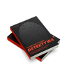 Podręcznik zawodu detektywa