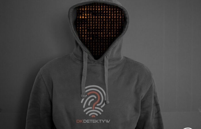 Google hacking Google hacking